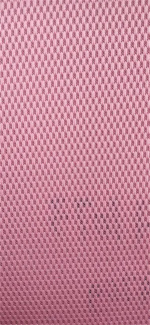 O que torna o tecido Jacquard tão único e versátil?