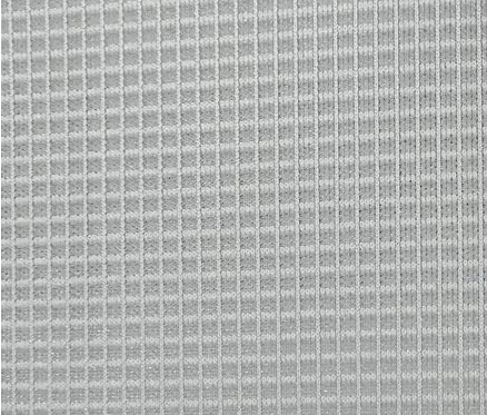 Vantagens e desvantagens dos tecidos jacquard